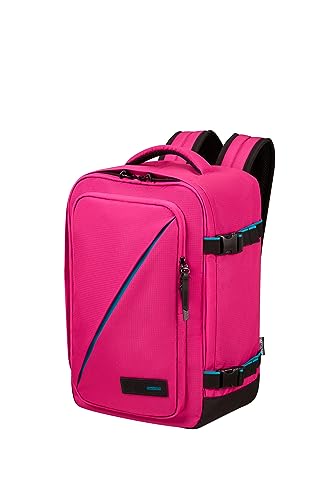American Tourister Take2Cabin