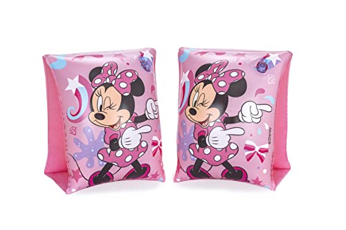 Pratesi Apoio de braços Minnie Disney 25 x 15