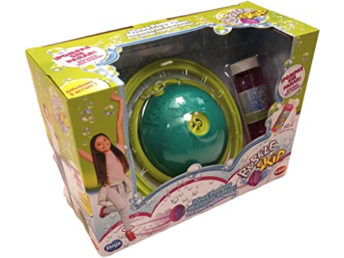 Bizak Ao ar livre Bubble Skip. Modelos sortidos 35007559