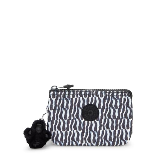 Kipling Creativity S Mala pequena