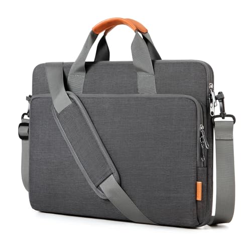 bagasin Mala de transporte para computador portátil de 15,6 17,3 14 13,3 polegadas