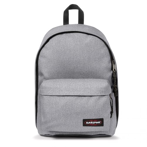 EASTPAK OUT OF OFFICE mochila