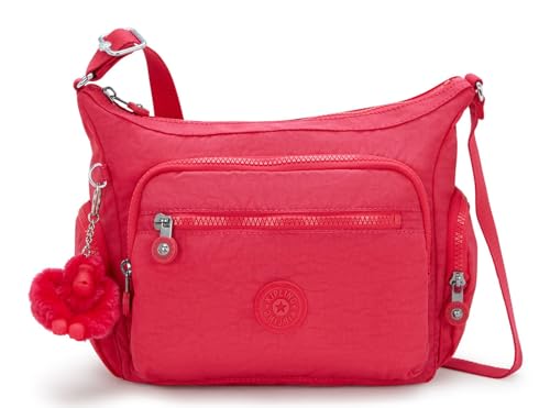 Kipling Gabbie S Mala de ombro pequena