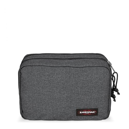EASTPAK Mavis Neceser, Cinzento (Black Denim), Mavis
