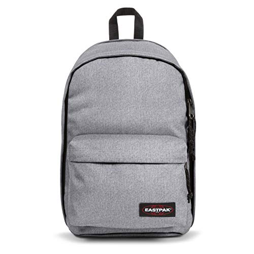 EASTPAK BACK TO WORK mochila