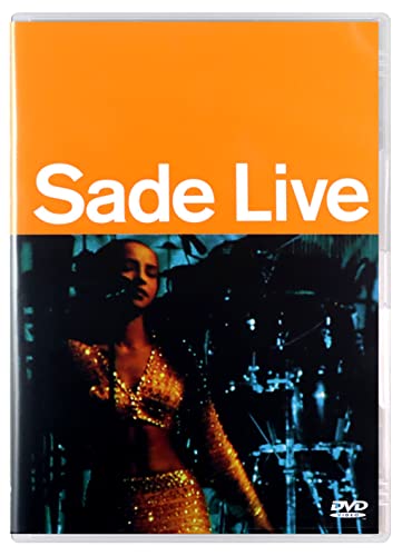 Live