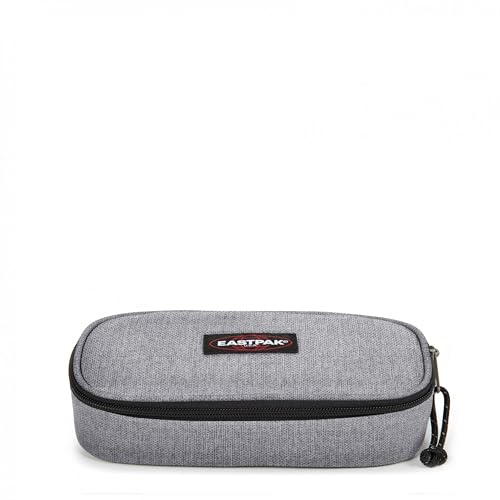 Eastpak Oval Single Estojo, 22 cm Oval Single 0liters