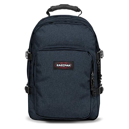 EASTPAK PROVIDER Mochila