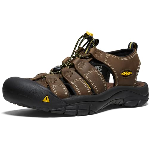 KEEN Newport Sandálias para homem