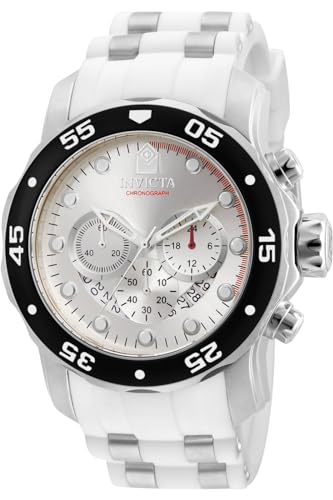 Invicta Men's Watch