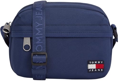 Tommy Jeans Tjw ESS Daily Crossover Aw0aw17286, mulher, tamanho único