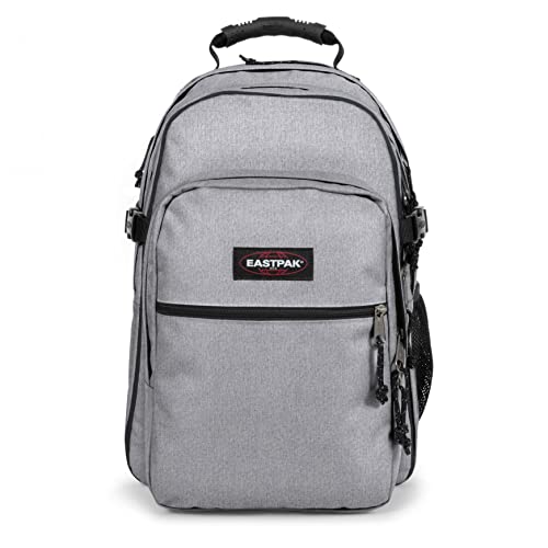 EASTPAK TUTOR Mochila, 67 x 35,5 x 30 cm, 78 l