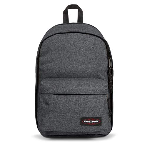 EASTPAK BACK TO WORK mochila