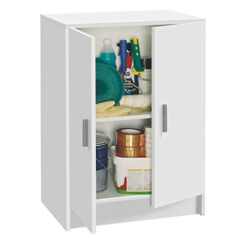 Habitdesign Armário multiusos