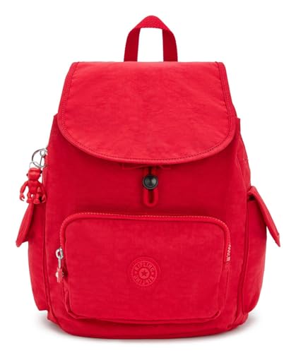 Kipling City Pack S mochila pequena