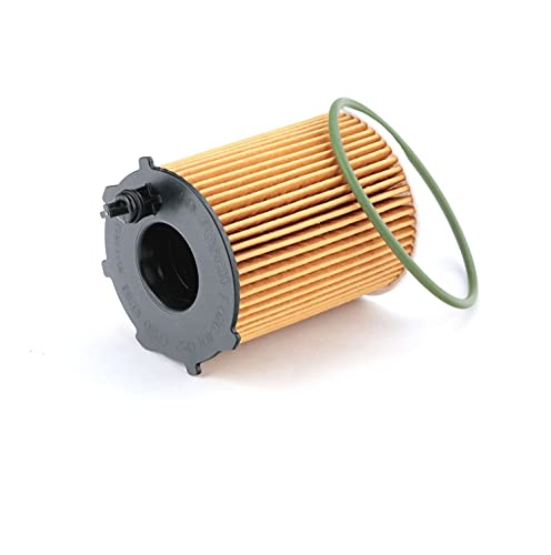 Bosch P7082 Filtro de óleo para veículos