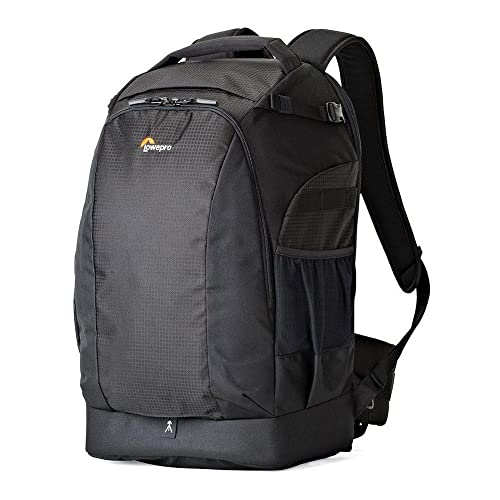Lowepro Flipside Camera Backpack