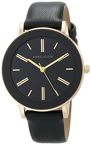 Anne Klein Reloj de Vestir