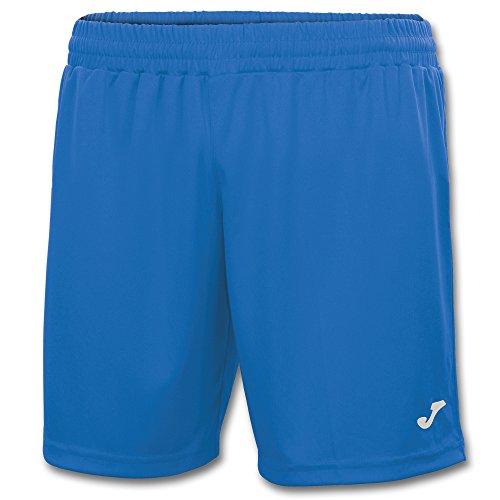 Joma Treviso, Calções de equipamento, homem
