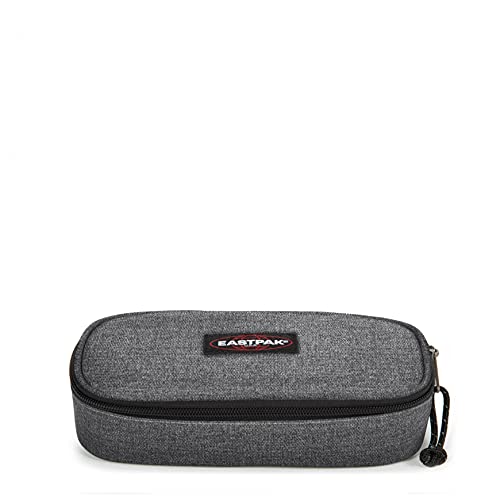 Eastpak Oval Single Estojo, 22 cm Oval Single nylon