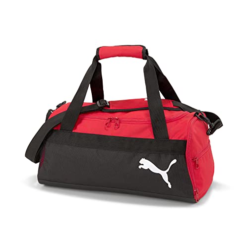 PUMA teamGOAL 23 Teambag S,