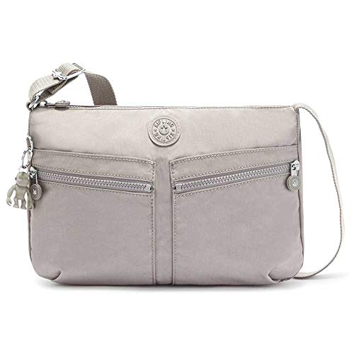 Kipling Izellah Mala de ombro média