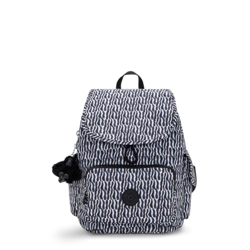 Kipling City Pack S mochila pequena