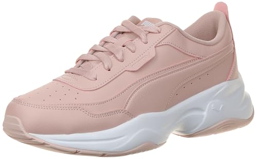 PUMA Cilia Mode Coquette, Sneaker mulher