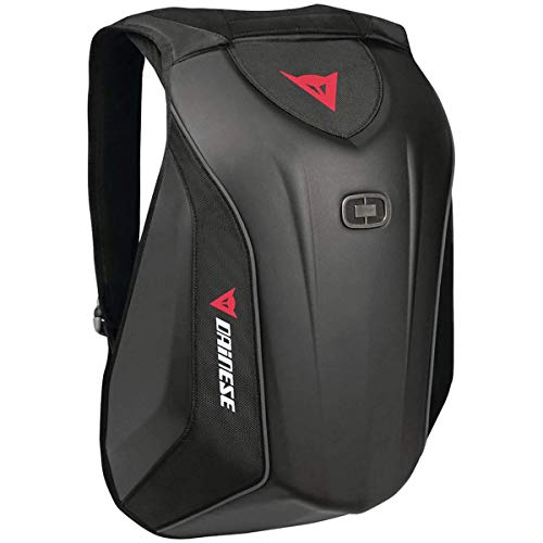 DAINESE