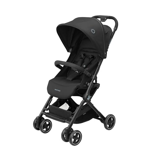 Maxi-Cosi Lara Carrinho de passeio para bebés e crianças