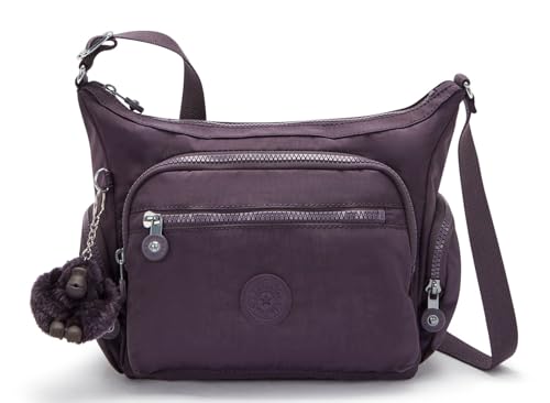 Kipling Gabbie S Mala de ombro pequena