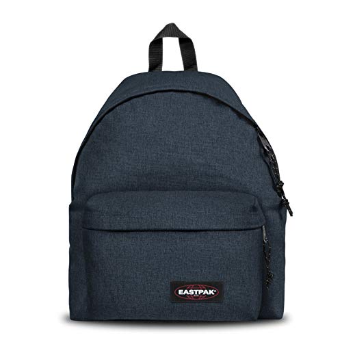 EASTPAK PADDED PAK'R Mochila, 24 L