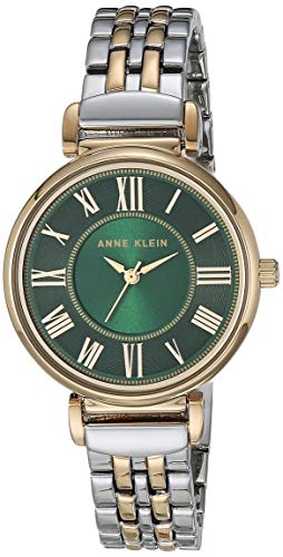 Anne Klein Relógio de pulso