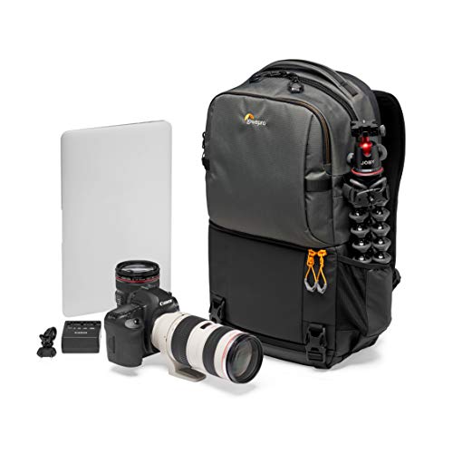 Lowepro Fastpack
