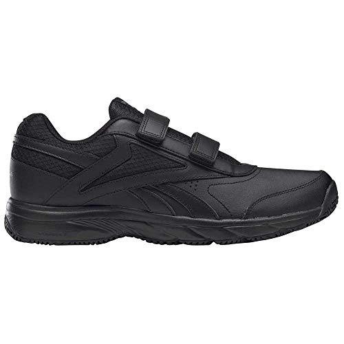 Reebok Work N Cushion 4.0, Sapatilhas de desporto para homem