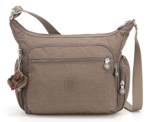 Kipling Gabbie, mala de tiracolo