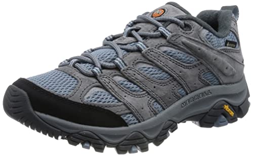 Merrell Moab 3 GTX, sapato de caminhada mulher