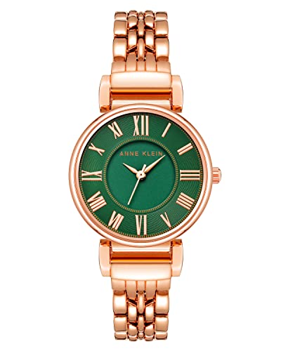 Anne Klein Relógio de pulso