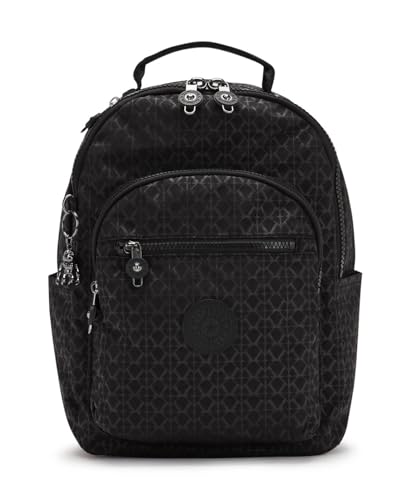 Kipling Seoul S Mochila pequena