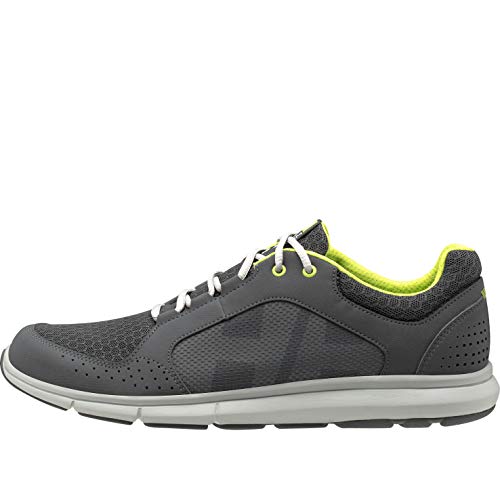 Helly Hansen Sapatilhas para homem Ahiga V4 HP