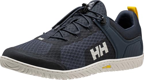 Helly Hansen Foil casaco de vela, homem