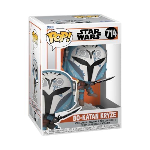 Funko