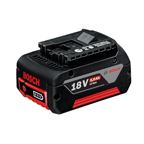 Bosch Bateria