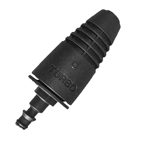 EsportsMJJ Pressão de máquina de lavar Jet Gun de lavar para Comet para Vax para Karcher K2-K7-2