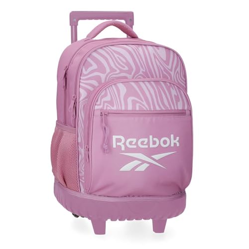 Reebok