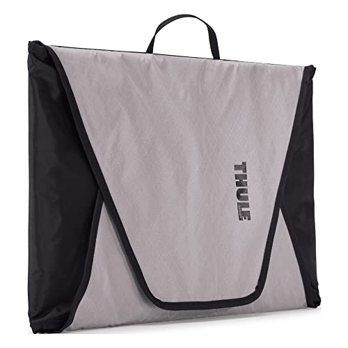 Thule Pasta para roupas, malas de viagem e acessórios de bagagem, cor branca, tamanho único