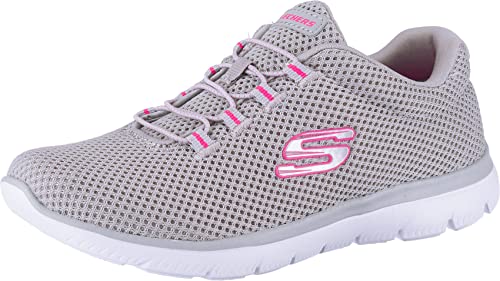Skechers Summits Lite Sapatilhas de mulher