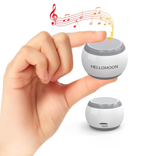 Máquina de ruído branco, 30 sons relaxantes, 3 em 1 temporizador portátil de ruído branco para dormir e lembrar para crianças e adultos, ideal como companheiro de viagem, creche e essencial para sair.