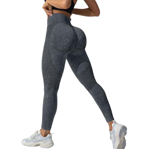 riou Leggins Vivacuerpo 3D anti-celulitico, vida corpo anti-celulite leggings mulher push-up, Vivacuerpofit celulite compressão leggings, leggings adelgaçantes anti-celulite leggings