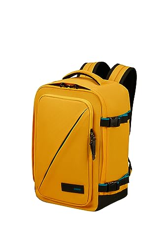 American Tourister Take2Cabin